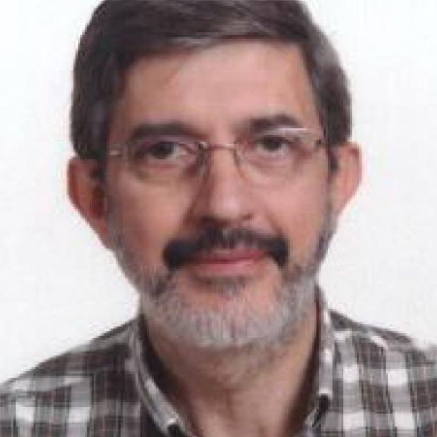 Mohammad Haytham A. Zabadneh